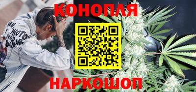 2c-b Будённовск