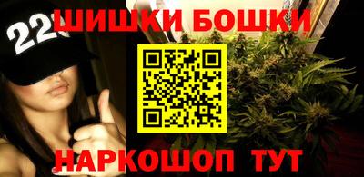 2c-b Будённовск